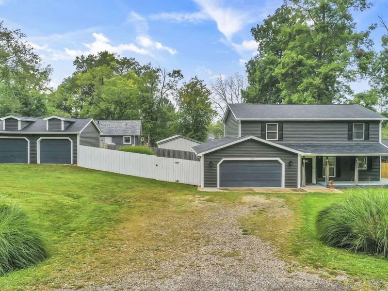 13175 King Road NE, Thornville, OH 43076 Photo 1