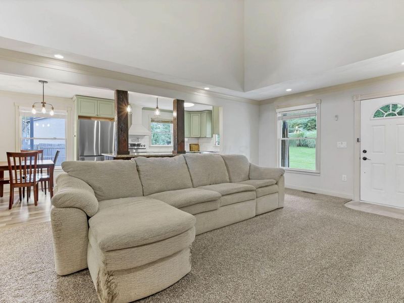 13175 King Road NE, Thornville, OH 43076 Photo 12
