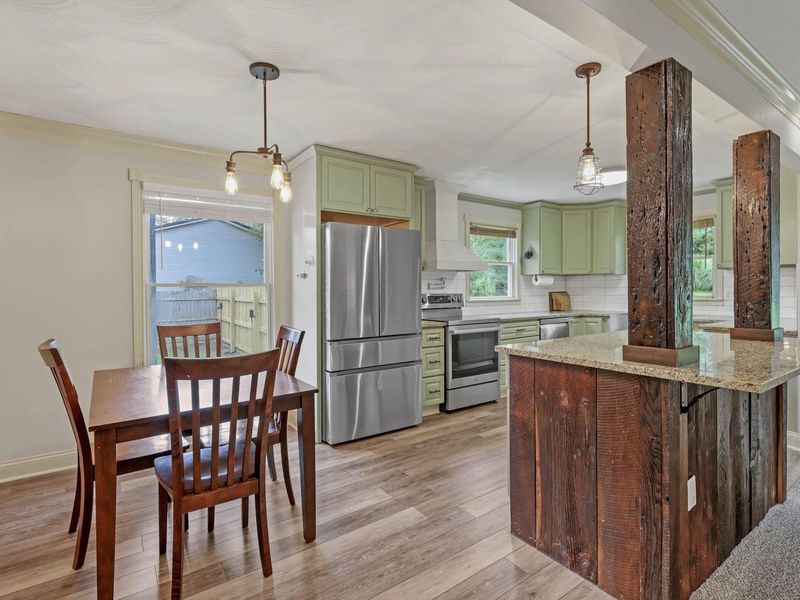 13175 King Road NE, Thornville, OH 43076 Photo 14