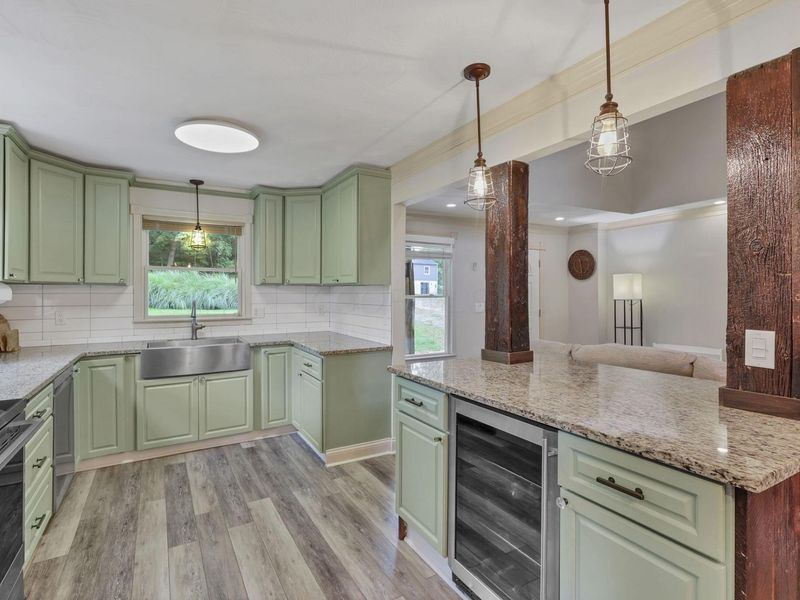 13175 King Road NE, Thornville, OH 43076 Photo 17
