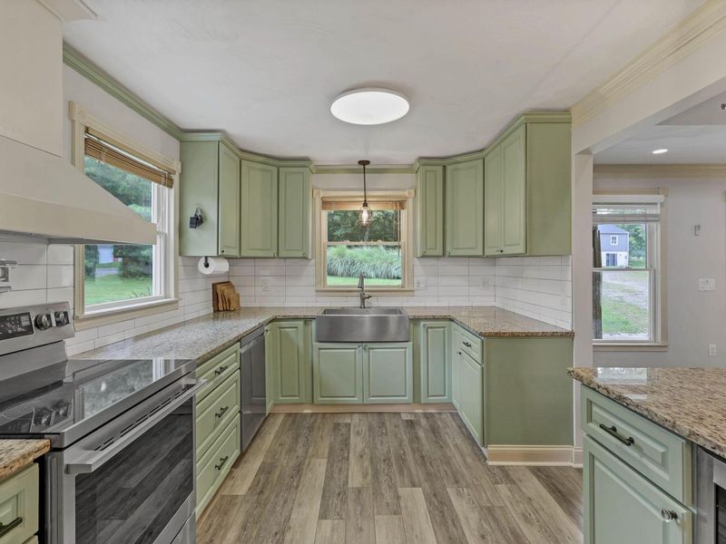 13175 King Road NE, Thornville, OH 43076 Photo 19