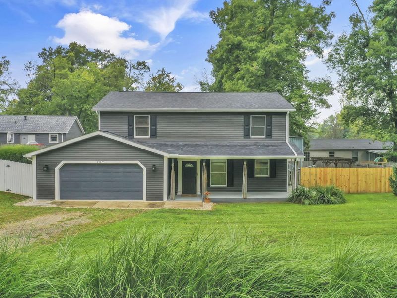 13175 King Road NE, Thornville, OH 43076 Photo 2