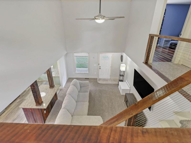 13175 King Road NE, Thornville, OH 43076 Photo 21