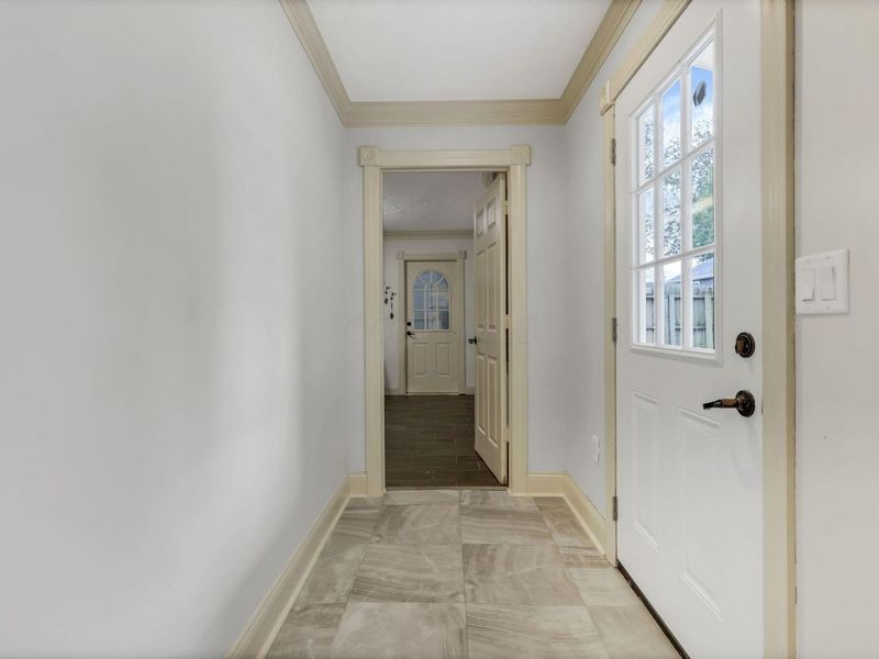 13175 King Road NE, Thornville, OH 43076 Photo 25