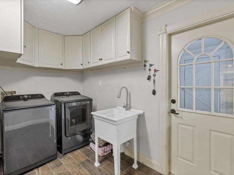 13175 King Road NE, Thornville, OH 43076 Photo 27