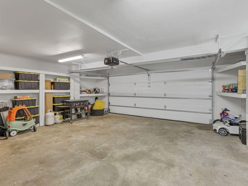 13175 King Road NE, Thornville, OH 43076 Photo 29