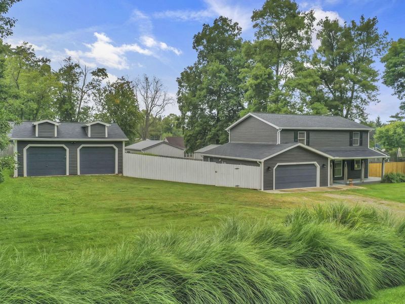 13175 King Road NE, Thornville, OH 43076 Photo 3
