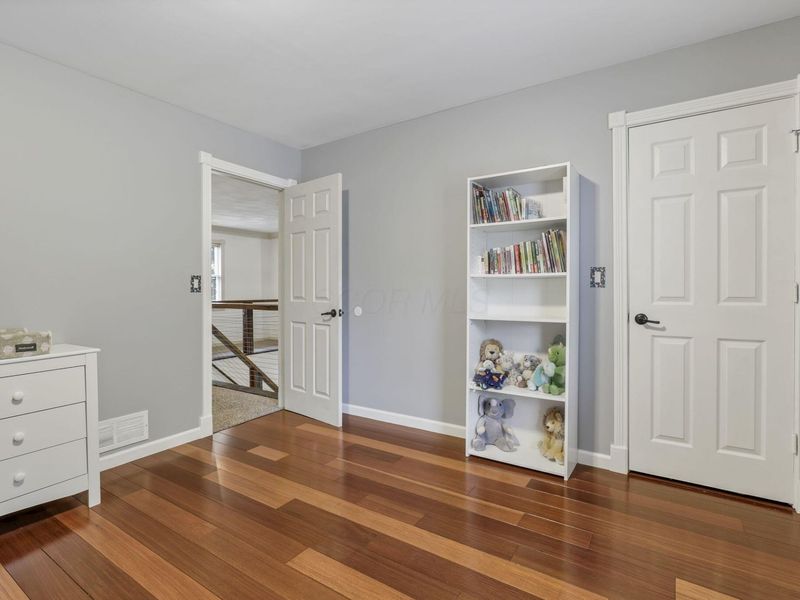 13175 King Road NE, Thornville, OH 43076 Photo 32