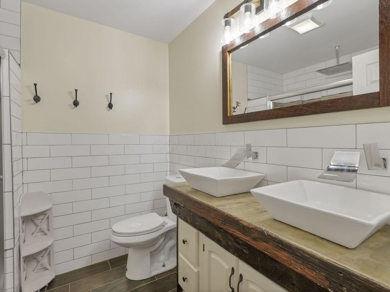 13175 King Road NE, Thornville, OH 43076 Photo 33