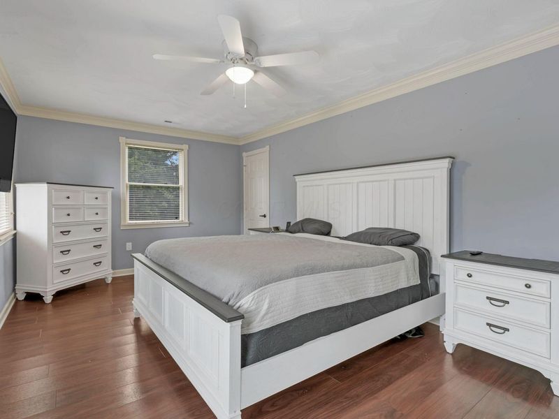 13175 King Road NE, Thornville, OH 43076 Photo 37