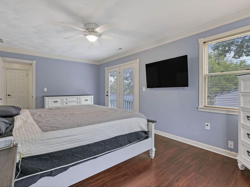 13175 King Road NE, Thornville, OH 43076 Photo 38