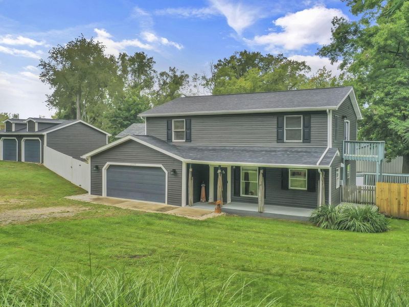 13175 King Road NE, Thornville, OH 43076 Photo 4