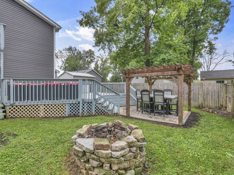 13175 King Road NE, Thornville, OH 43076 Photo 45