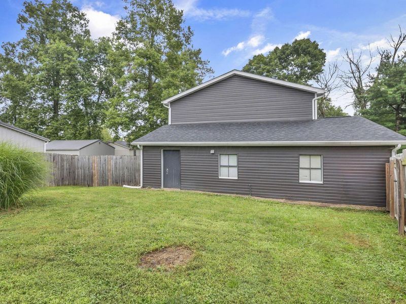 13175 King Road NE, Thornville, OH 43076 Photo 47