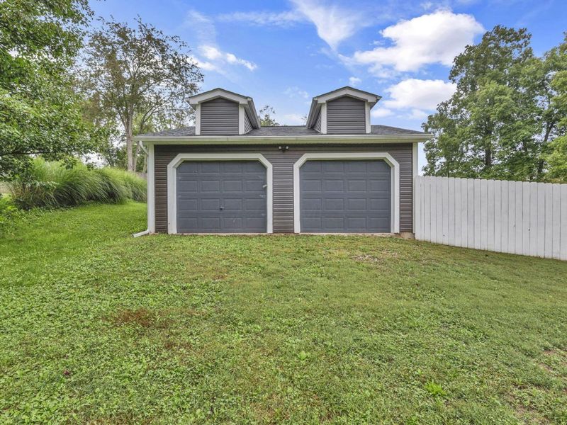 13175 King Road NE, Thornville, OH 43076 Photo 48