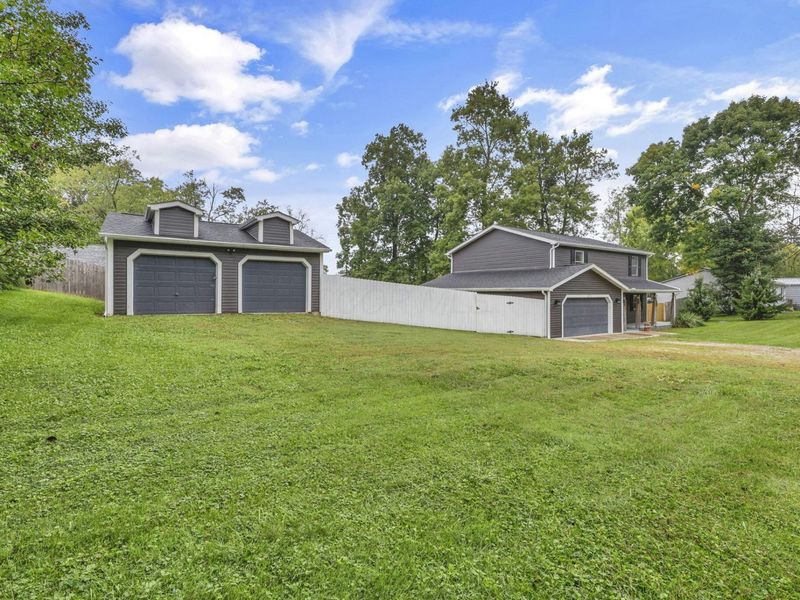 13175 King Road NE, Thornville, OH 43076 Photo 49