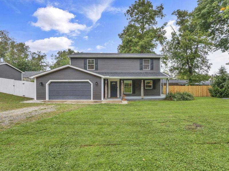13175 King Road NE, Thornville, OH 43076 Photo 50