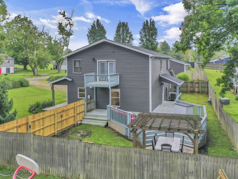 13175 King Road NE, Thornville, OH 43076 Photo 51