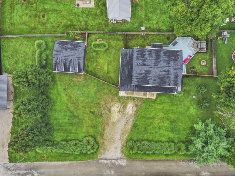 13175 King Road NE, Thornville, OH 43076 Photo 52
