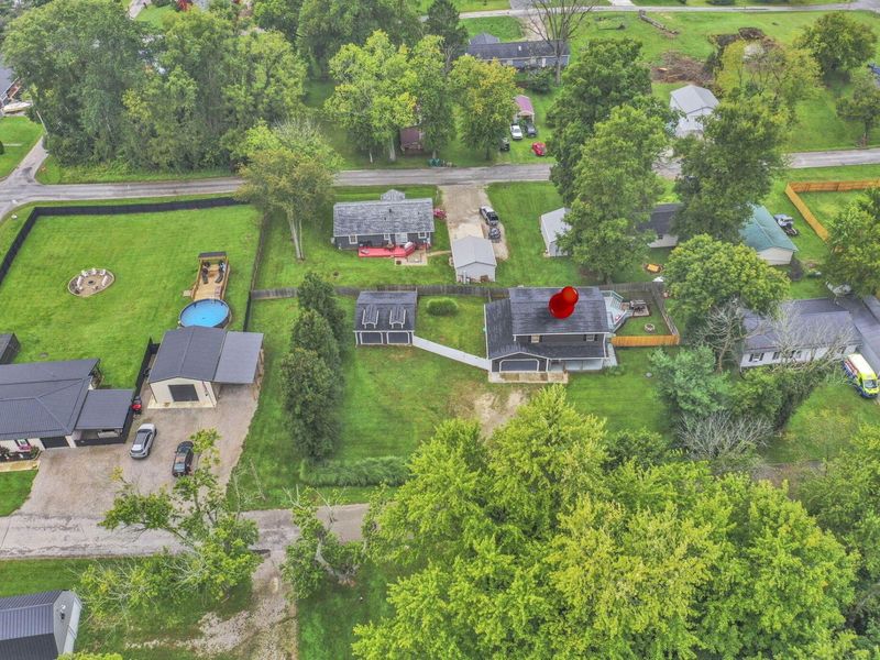 13175 King Road NE, Thornville, OH 43076 Photo 53