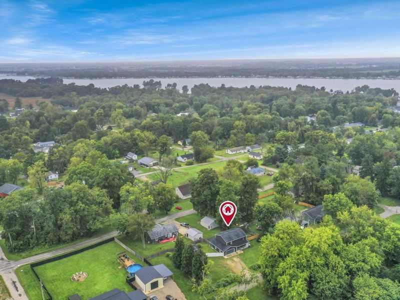 13175 King Road NE, Thornville, OH 43076 Photo 54