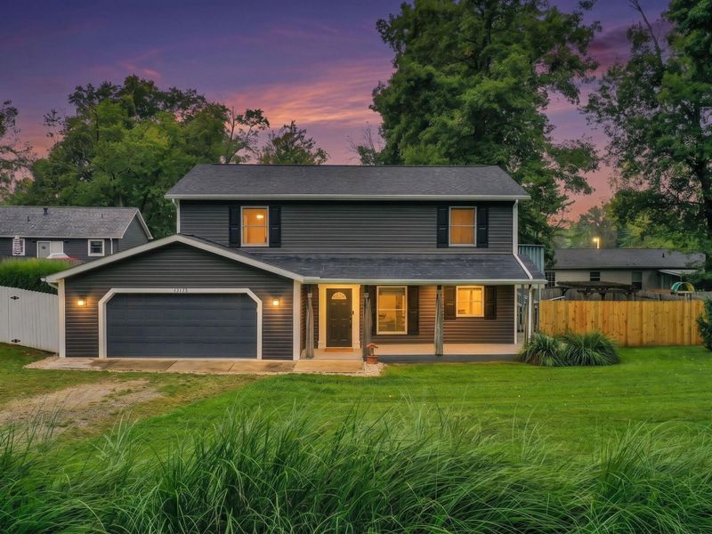 13175 King Road NE, Thornville, OH 43076 Photo 55