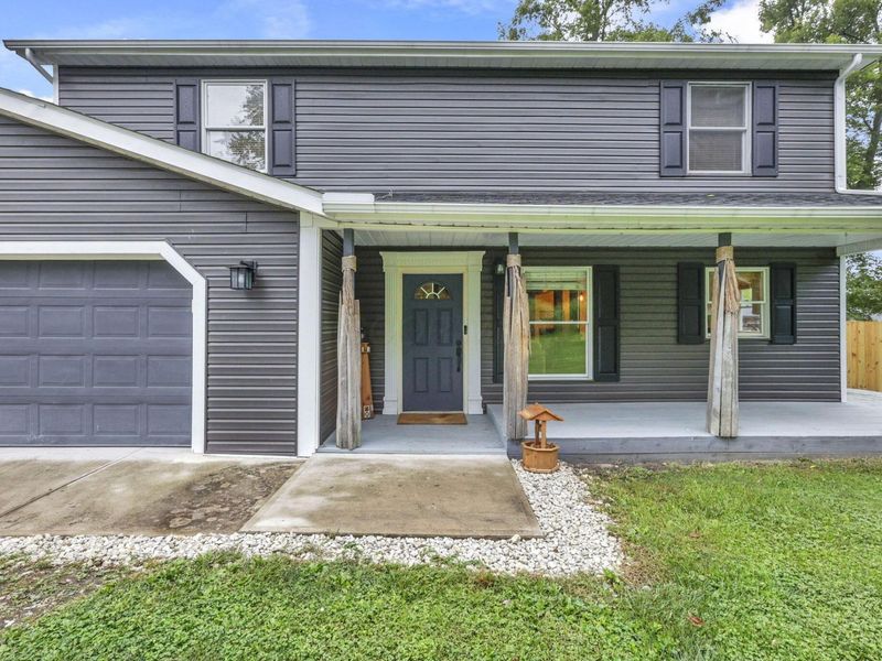 13175 King Road NE, Thornville, OH 43076 Photo 6