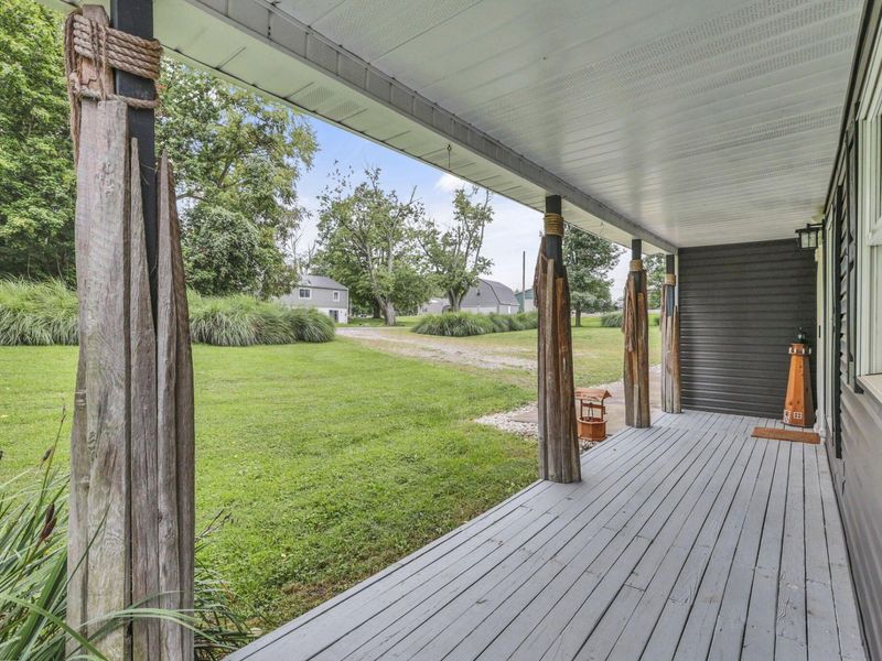 13175 King Road NE, Thornville, OH 43076 Photo 7