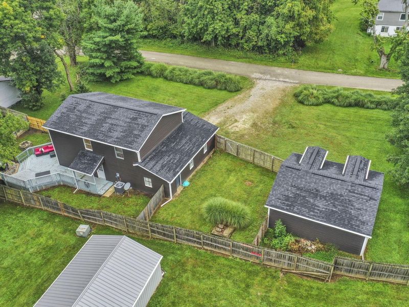13175 King Road NE, Thornville, OH 43076 Photo 8