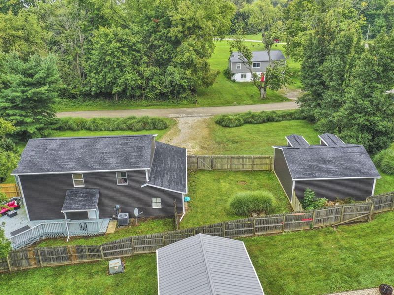 13175 King Road NE, Thornville, OH 43076 Photo 9