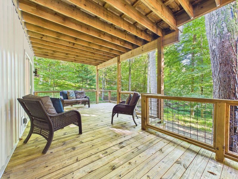 501 Kusa Lane, Sugar Grove, OH 43155 Photo 59