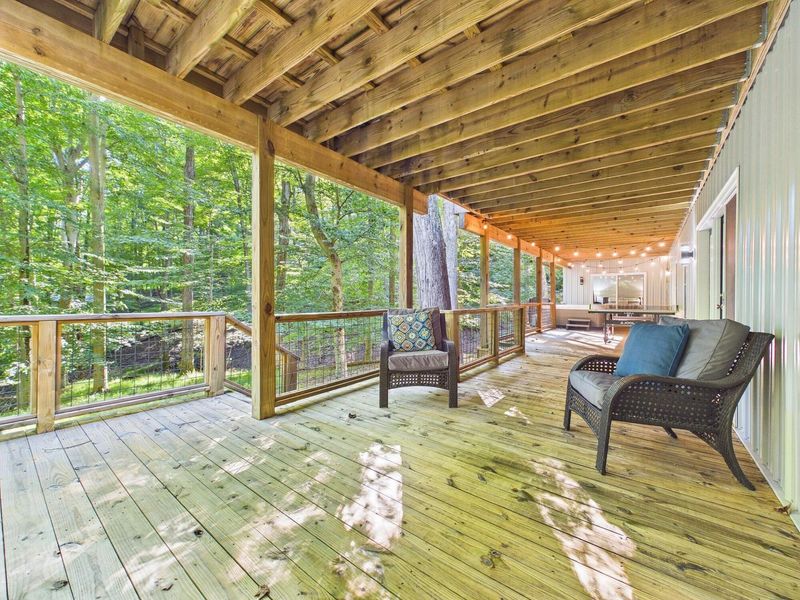 501 Kusa Lane, Sugar Grove, OH 43155 Photo 60