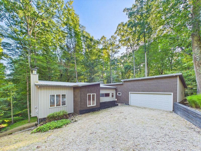 501 Kusa Lane, Sugar Grove, OH 43155 Photo 7