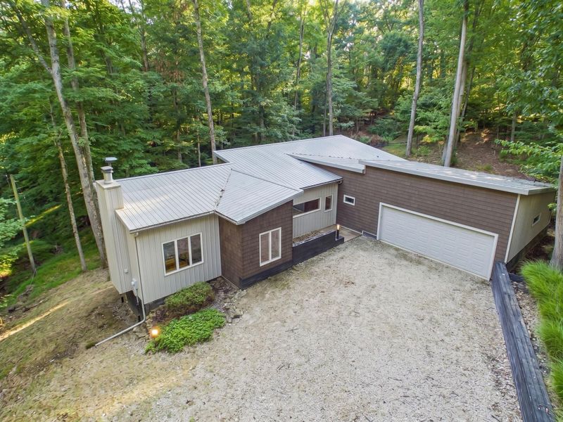501 Kusa Lane, Sugar Grove, OH 43155 Photo 70