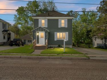 124 Prospect Street, Sherrill, NY 13461