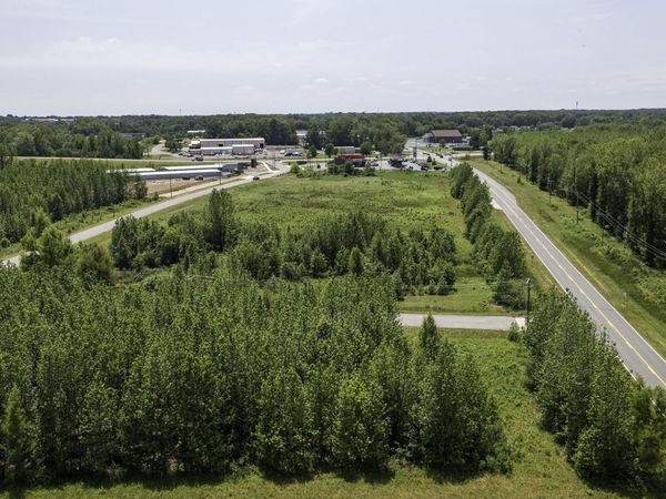 00 Hwy 367 , Cabot, AR 72023