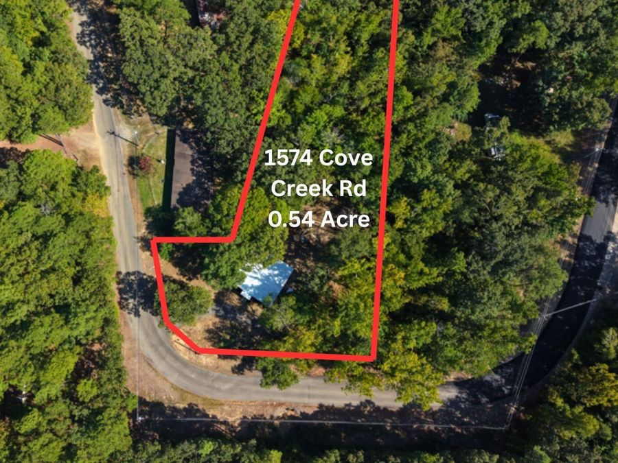 Property Image 9