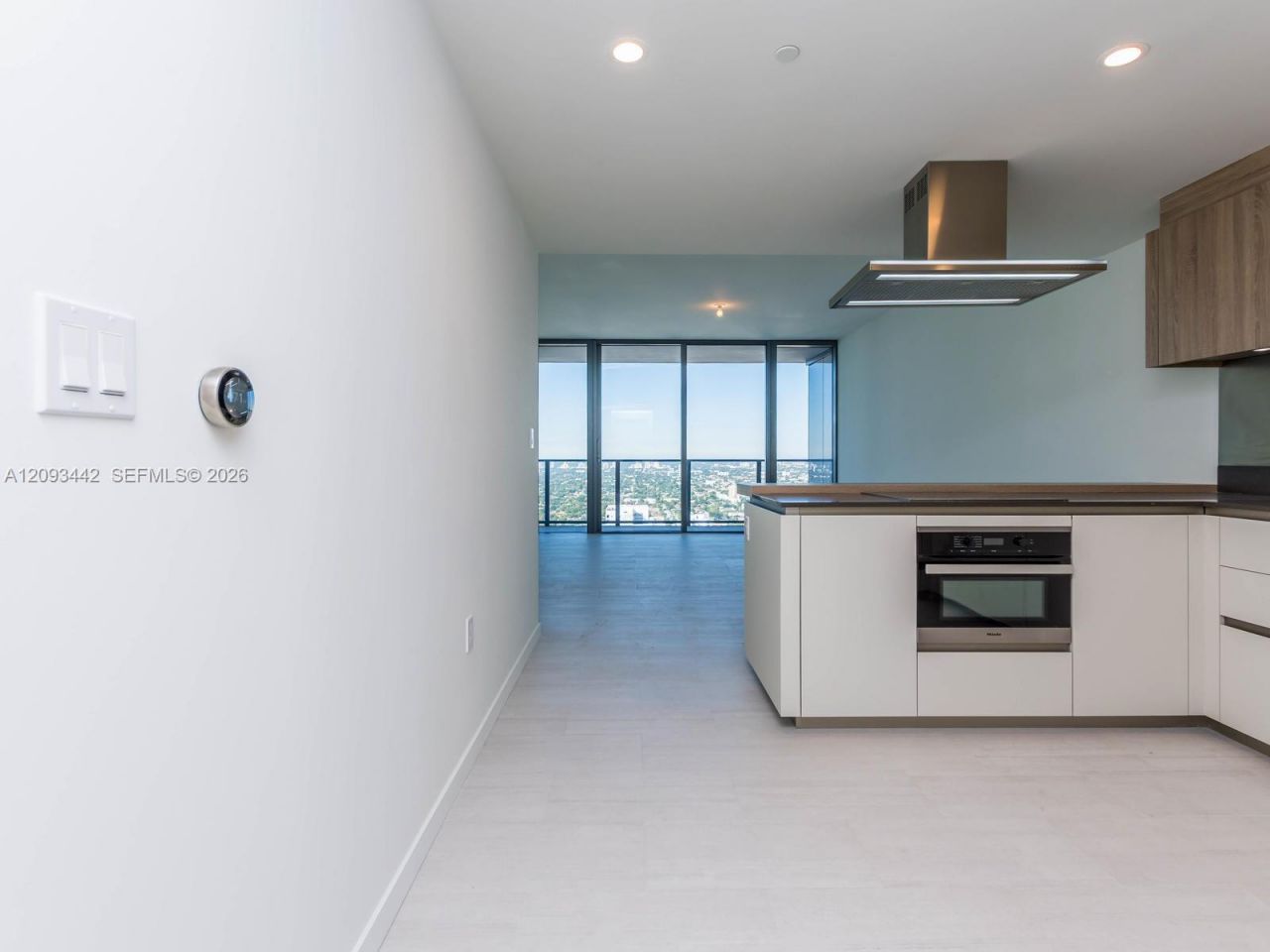 1000 Brickell Plz , Unit 4104, Miami, FL 33131 Photo