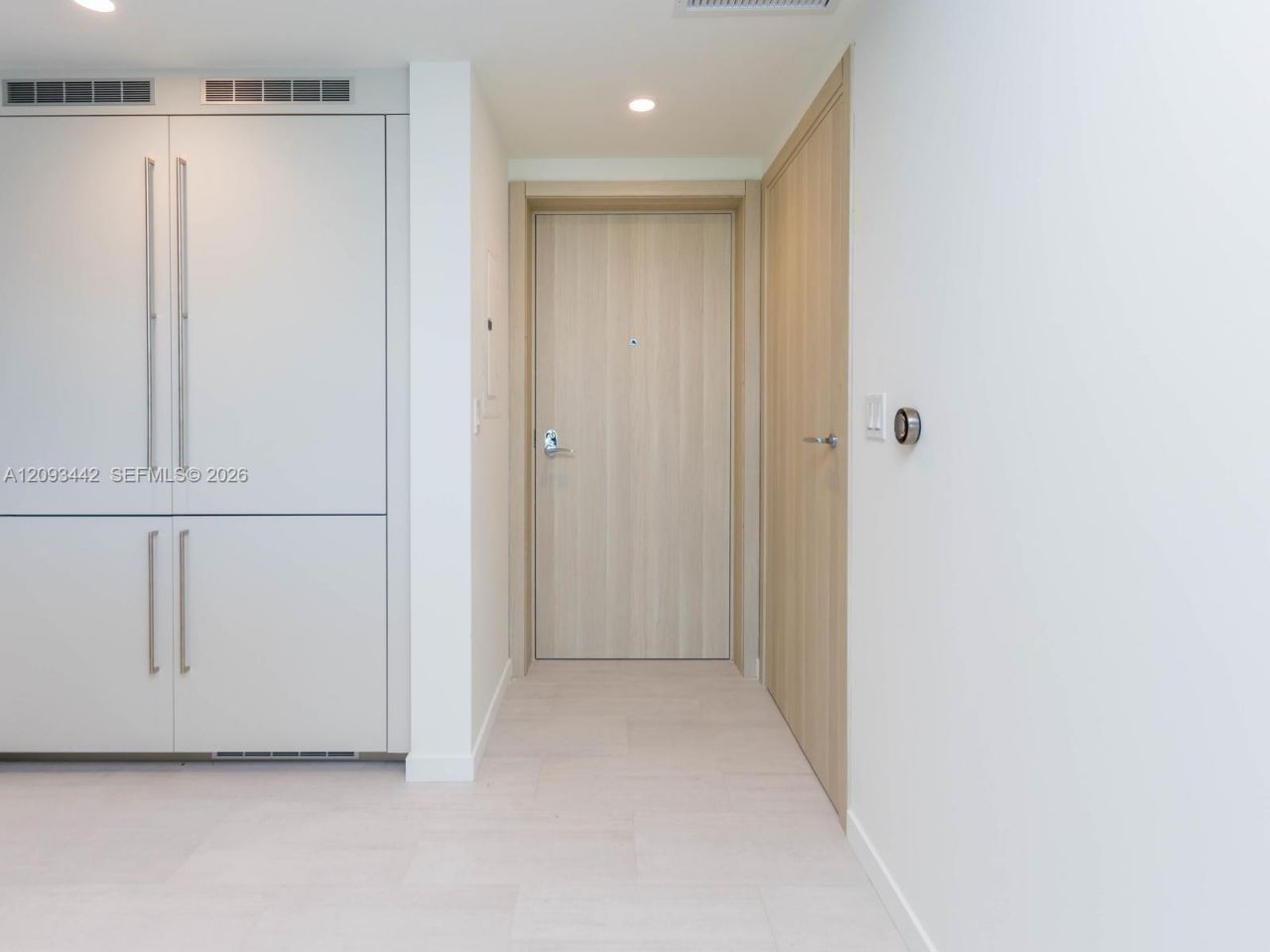 1000 Brickell Plz , Unit 4104, Miami, FL 33131 Photo