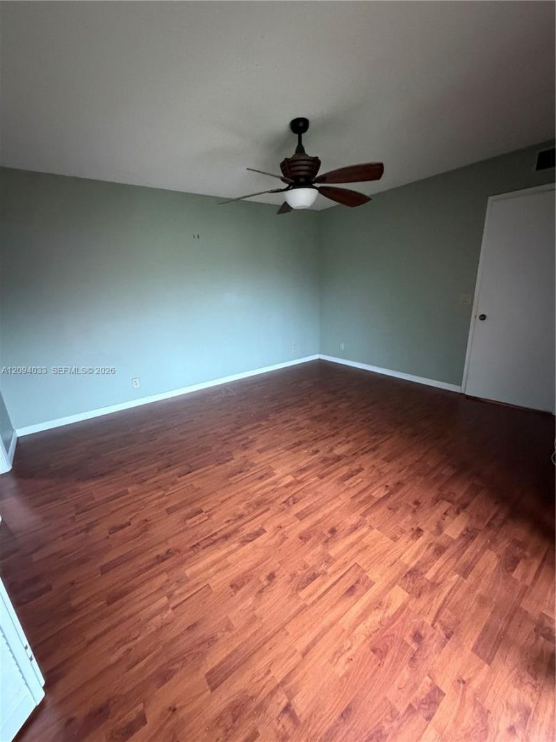 2564 Lakeview Ct , Cooper City, FL 33026 Photo