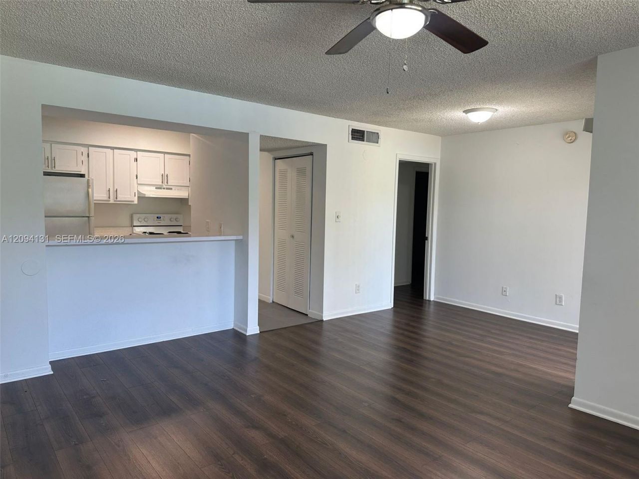 540 S Park Rd , Unit 16-9, Hollywood, FL 33021 Photo