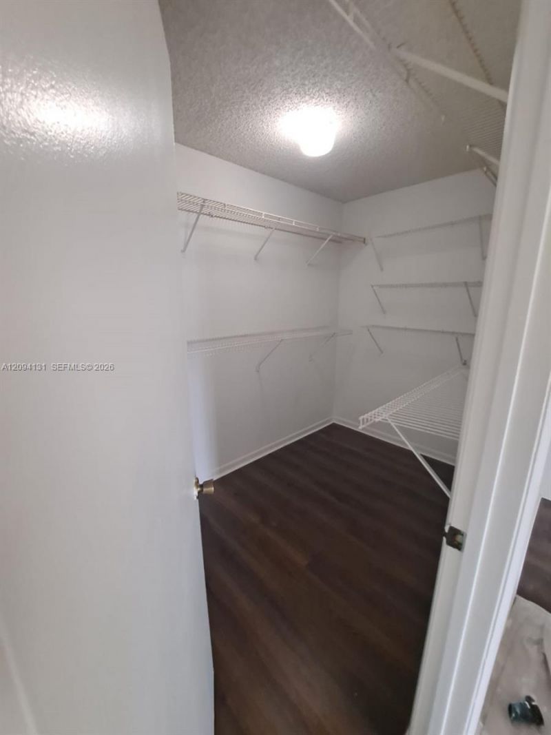 540 S Park Rd , Unit 16-9, Hollywood, FL 33021 Photo