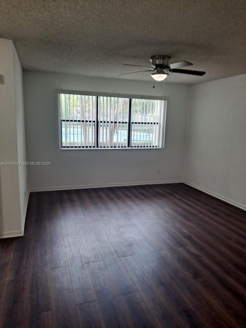 540 S Park Rd , Unit 16-9, Hollywood, FL 33021 Photo