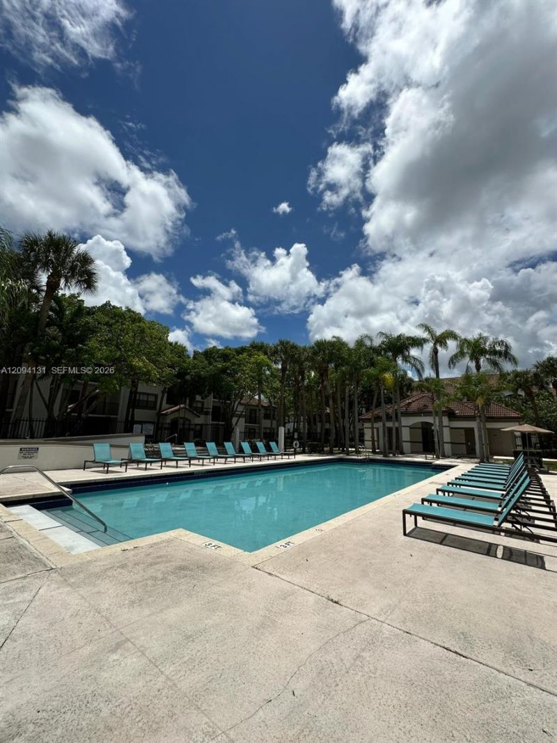 540 S Park Rd , Unit 16-9, Hollywood, FL 33021 Photo