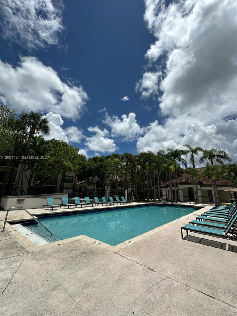 540 S Park Rd , Unit 16-9, Hollywood, FL 33021 Photo