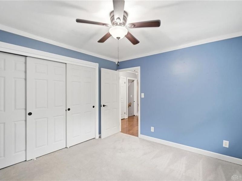 312 E Salem Street, Clayton, OH 45315 Photo 24