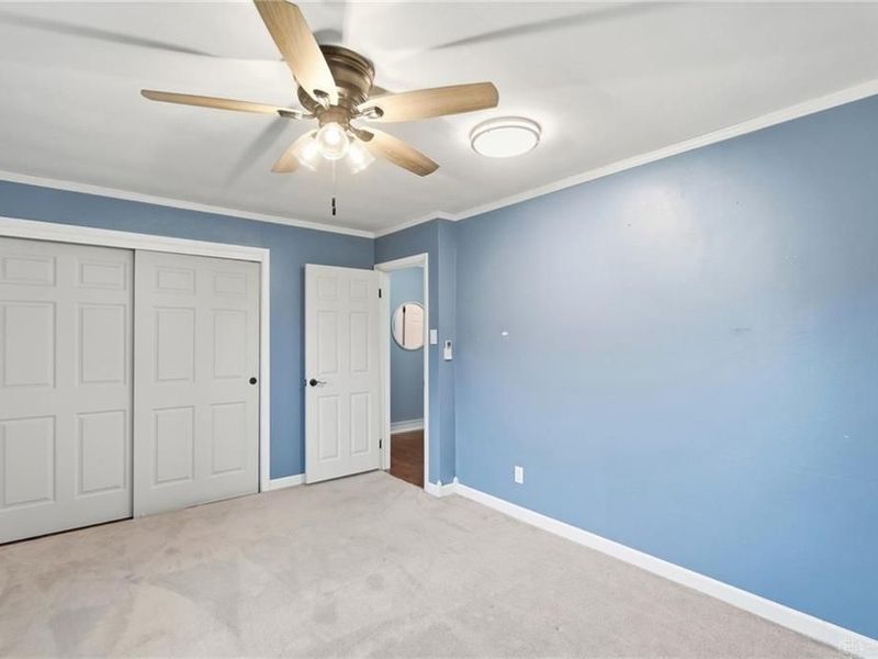 312 E Salem Street, Clayton, OH 45315 Photo 29