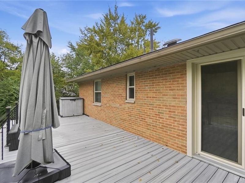 312 E Salem Street, Clayton, OH 45315 Photo 42