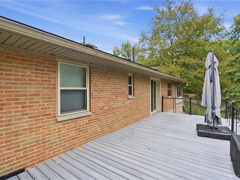 312 E Salem Street, Clayton, OH 45315 Photo 43