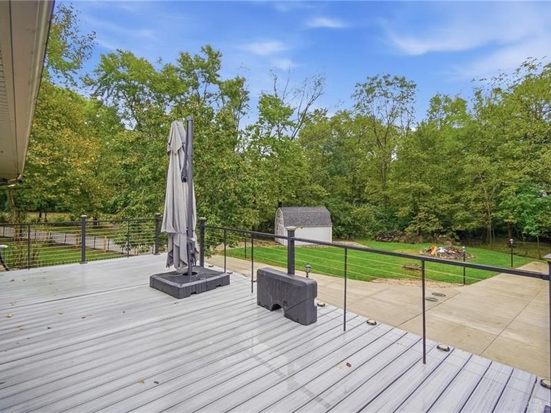 312 E Salem Street, Clayton, OH 45315 Photo 44
